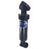Bennett Hydraulic Ram 3 Rib Style Short