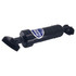 Bennett Hydraulic Ram 3 Rib Style Short