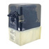 Bennett 12v Hydraulic Power Unit