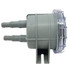 Seaflo 1/2, 5/8 and 3/4" Inlet Sea Water Strainer