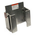 Bobs Machine Shop Mini Manual Jack Plates up to 30HP