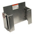 Bobs Machine Shop Mini Manual Jack Plates up to 30HP