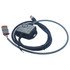 Bobs Machine Shop NMEA Kit - Suits Boat fitted with Bobs Sending Unit & No Gauge