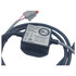 Bobs Machine Shop NMEA Kit - Suits Boat fitted with Bobs Sending Unit & No Gauge