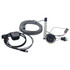 Bobs Machine Shop NMEA Kit complete with Black Gauge & Stainless Steel Bezel