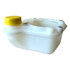 Bobs Marine Shop Hydraulic Trim Pump Reservoir