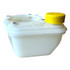 Bobs Marine Shop Hydraulic Trim Pump Reservoir