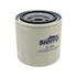 Sierra 18-7844 Mercruiser 35-802893Q01 & 35-802893T Fuel Filter - filter canister side profile