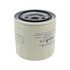 Sierra 18-7844 Mercruiser 35-802893Q01 & 35-802893T Fuel Filter - thread and gasket detail