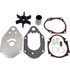 Mercury 47-19453Q2 Water Pump Repair Kit Replacement