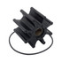 Sierra 18-3016-1 Mercruiser 47-8M0104229 Sea Water Pump Impeller Repair Kit - component and packaging detail