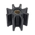 Aftermarket Mercruiser 47-8M0104229 Impeller Kit Sierra 18-3016-1