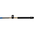Mercruiser Gen II  Engine Control Cables