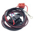 Panther 99-55022 Relay Control Assembly