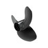 Genuine Volvo Penta 21924222 Duoprop J2 aluminum propeller