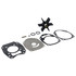 Sierra 18-3214 Mercruiser 8M0100526 Water Pump Kit - retail packaging and part label