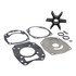 Sierra 18-3214 Mercruiser 8M0100526 Water Pump Kit - component and packaging detail