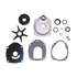 Sierra 18-3147 Mercruiser 817275Q05 Pump Kit