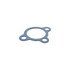 Genuine Yamaha 6G8-12414-A0 Thermostat Gasket