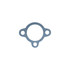 Genuine Yamaha 6G8-12414-A0 Thermostat Gasket