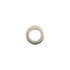 Genuine Yamaha 90430-10M11 Oil Drain Gasket