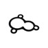 Genuine Yamaha  67D-12414-A0 Thermostat Gasket