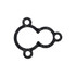 Genuine Yamaha  67D-12414-A0 Thermostat Gasket