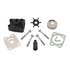 Sierra 18-48619 Yamaha Outboard 68D-WG078-00 Water Pump Repair Kit