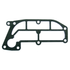 Sierra 18-99108 Yamaha Outboard 6G1-11193-A1 Valve Cover Gasket