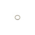 Genuine Yamaha 90430-14M09 Oil Drain Gasket