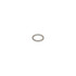 Genuine Yamaha 90430-14M09 Oil Drain Gasket