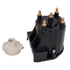 Sierra 18-5280 Mercruiser 811635Q2 3.0L Distributor Cap & Rotor