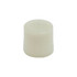Genuine Mercury 23-16220 Bushing