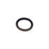 Genuine Mercury 26-55682 Water Pump Seal