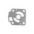 Genuine Mercury 851857 Water Pump Guide Plate