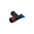 Genuine Mercruiser 22-862210A01 Exhaust Manifold Drain Kit
