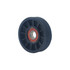 Genuine Mercruiser 865444T  3.5" Idler Pulley Grooved
