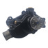 Genuine Mercruiser 8M6005225 V6 Circulation Pump No Bypass