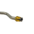 Genuine Mercruiser 32-864556 Oil Filter Feed Hose