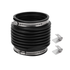Sierra 18-2751 Mercruiser 60932A4 U-Joint Bellow