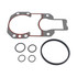 Aftermarket Mercruiser 27-94996Q2 Outdrive Gasket Set Sierra 18-2619-1