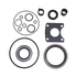 Sierra 18-2648 Mercruiser 26-32511A1 Upper Unit Seal Kit