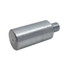 Aftermarket Steyr 2178413/1 Zinc Pencil Anode