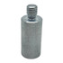 Aftermarket Steyr 2178413/1 Zinc Pencil Anode