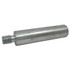 Aftermarket Cat 6L-2288 Zinc Pencil Anode CDZ9-005