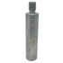 Aftermarket Cat 6L-2288 Zinc Pencil Anode CDZ9-005