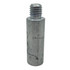 1/2" Zinc Pencil Anode CDZ9-038