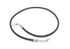 Sierra 18-2436 Mercruiser 32-861128 Trim Hose