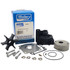 Mallory Aftermarket Yamaha 6G5-W0078-A1 Water Pump Kit