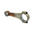 Mallory Aftermarket Yamaha 6R5-11650-10 Replacement Rod